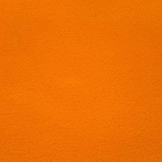 Feldman Solid Felt